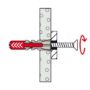 Afbeelding - https-www-ez-catalog-nl-Asset-a85c1395360c467491accc764424a31d-ImageFullSize-w1-m-l-03-duo-voll-hohl-f-sall-aqq-v1-jpg